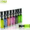 Hottest!!! $1.44/pc CE...