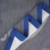 Two Layers Business Cl...