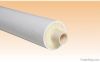 Pre-insulated pipe