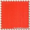 Basic orange
