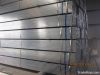 rectangular steel pipe