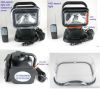 HID Search Light with ...