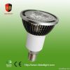 LED SPOTLIGHTS HIGH POWER