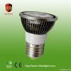 LED SPOTLIGHTS HIGH POWER