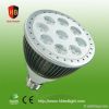 LED SPOTLIGHTS HIGH POWER