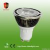 LED SPOTLIGHTS HIGH POWER