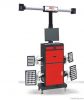 Wheel balancing and wh...