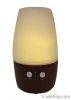 AROMA DIFFUSER AD532