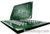 Memory Components Supp...