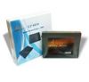 SSD (Solid State Devic...