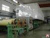10t/d 1575mm kraft pap...
