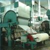 tissue paper making ma...