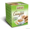Natural Ginger Bag