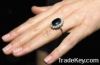 Rings for William Prin...