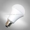Hot selling A19 led bu...
