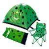 Cartoon Animal 3-IN-1 ...
