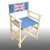 Promotional Wooden Dir...