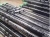 API 5CT Casing Pipe