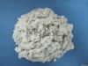 loose slag wool, loose mineral wool, mineral wool for sound panel