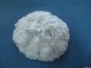 fiberglass loose-in home insulation, granulated fiberglass wool