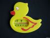 (A-1)home decoration thermometer, bath thermometer