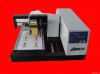 ADL-3050C Foil Stampin...