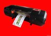 ADL-330B Foil Stamping...