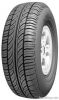 Passenger Car Tyre / Tire