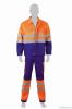 SUIT Item No.: MR-006