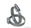 Type Hose Clamp Item N...