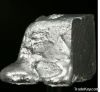 Gallium