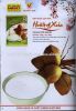 Vietnam Coconut Milk Powder 1Kg, 20Kg FMCG product