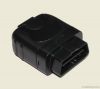 GPS OBD Tracker