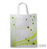 Bag 90002