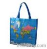 Bag 90009