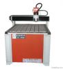 CNC Punching Machine (...