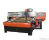 Plasma Metal Cutting M...
