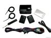 Passive Keyless Entry-...