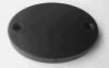 RFID UHF Metal Tag