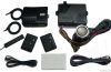Car alarm- RFID Smart ...