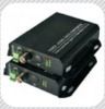 Video fiber Optical Tr...