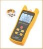 OPF3208 Optical Power ...