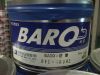 BARO ink