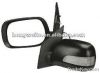 CAR MIRROR (SIDE MIRRO...