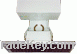 Solar Aviation Light s...