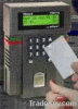 Access Control supplie...