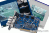 pc based video securit...