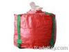 Container Bag
