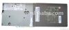 IBM 3592-E05 (TS1120) ...