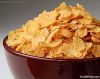 Automatic Corn Flakes ...